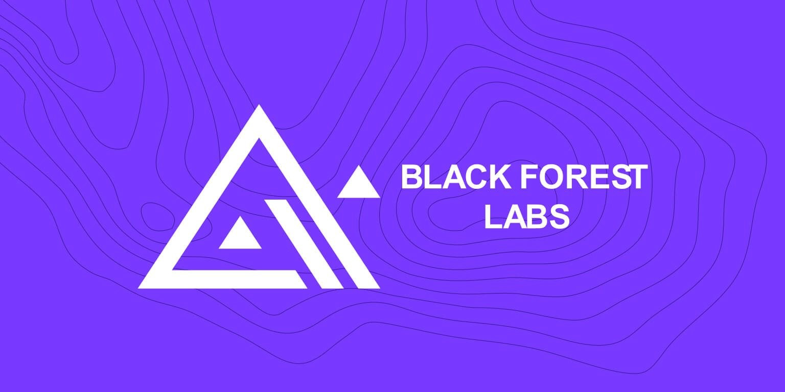 Black Forest Labs ra mắt bộ mô hình AI tạo ảnh mới nhanh gấp 8 lần 
