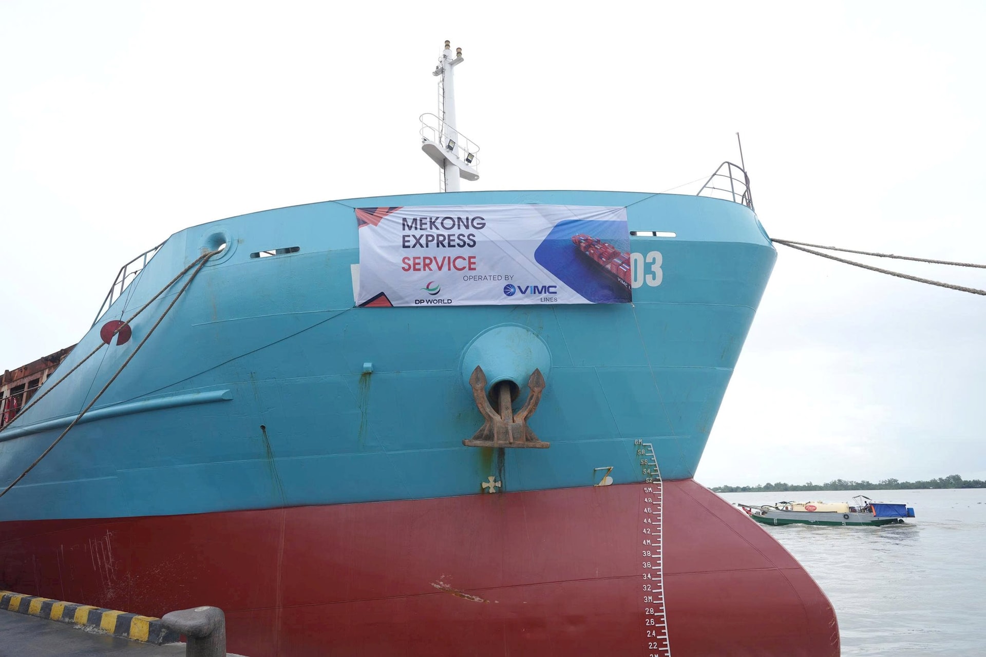 cang-2.jpg