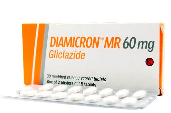 diamicron-60mg-7267-17485663151961472154041.jpg