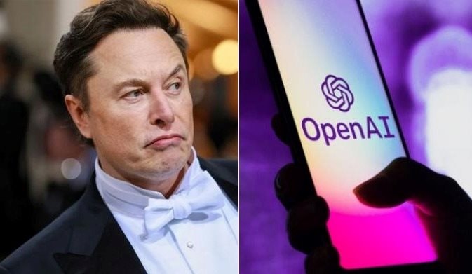 musk.jpeg