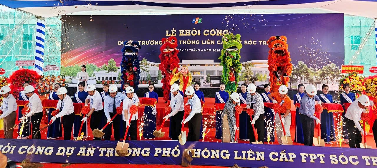 fpt-4-khoi-cong.jpg