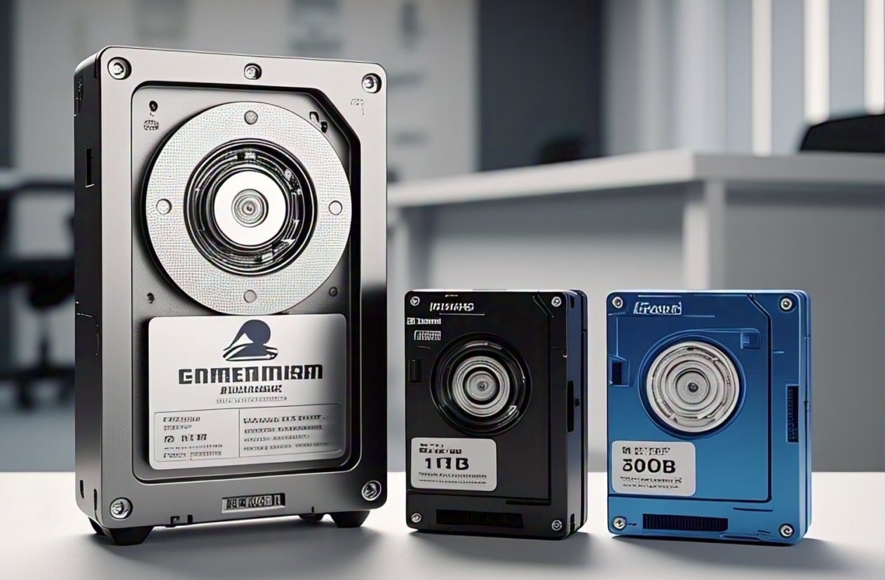 hdd.jpeg