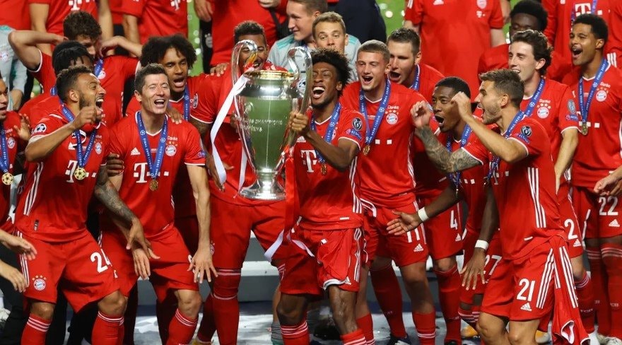coman.jpg