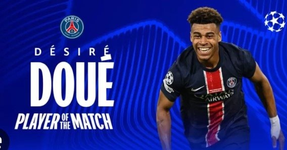 tre-doue-.jpg