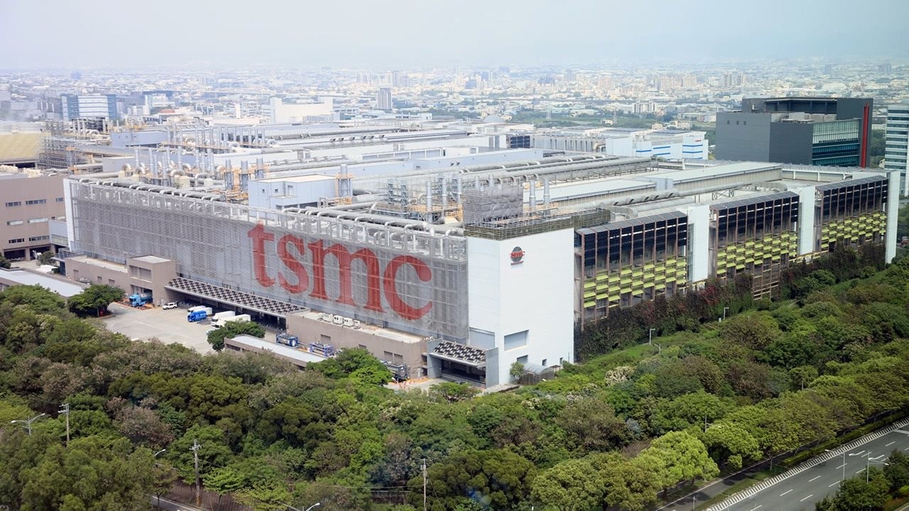 tsmc.jpeg