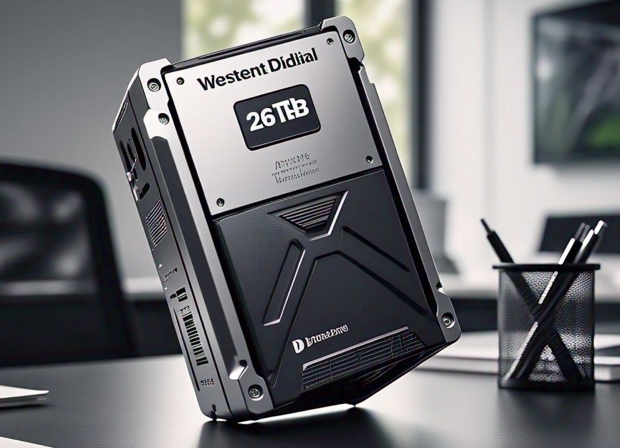 hdd.jpeg