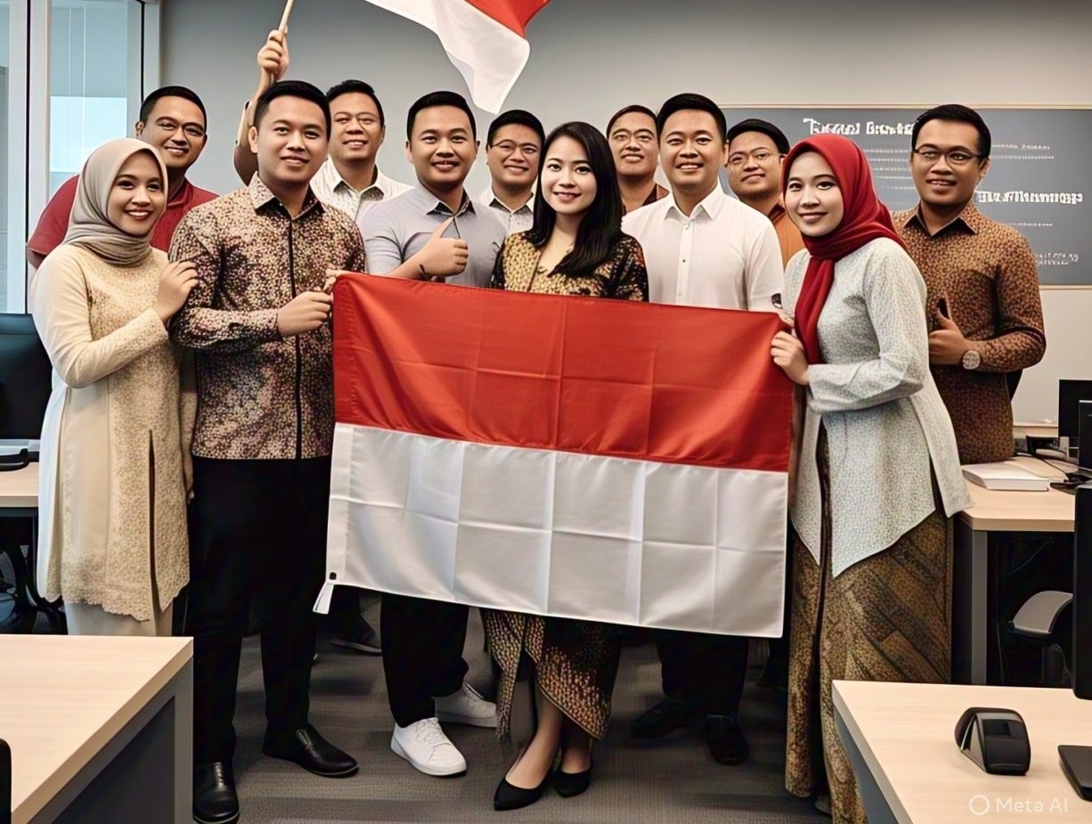 indonesia.jpeg