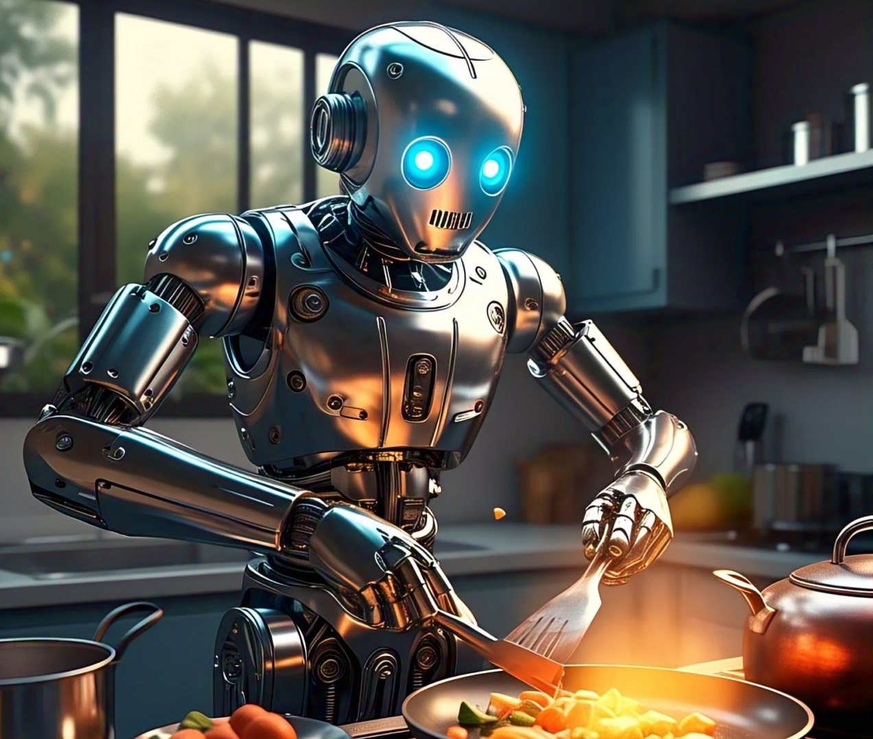 robot.jpeg