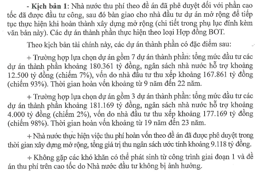 anh-man-hinh-2025-06-05-luc-16.04.47.png