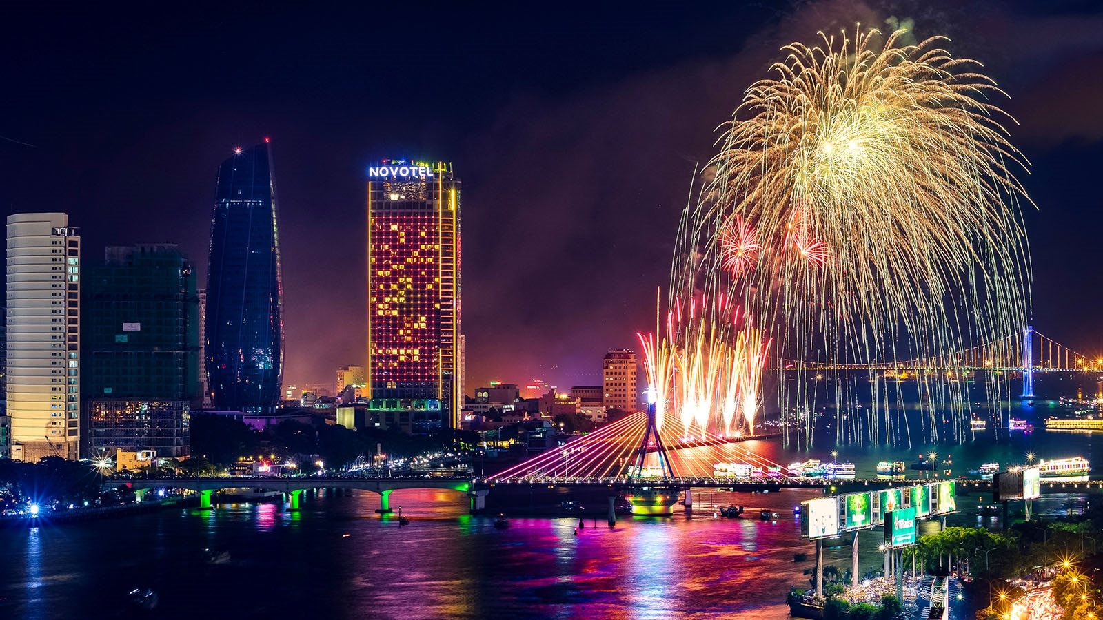 novotel-danang-premier-han-river.jpg