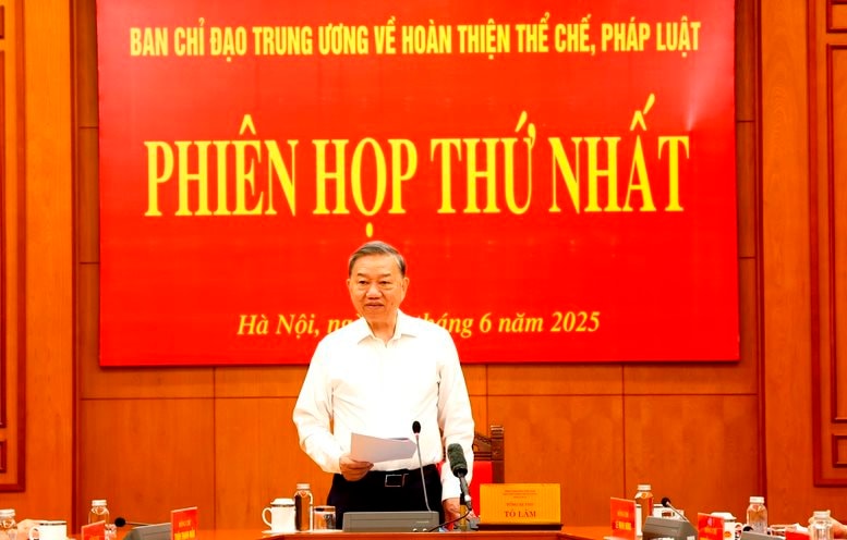 tbt-to-lam-17490969285051905177539.jpg