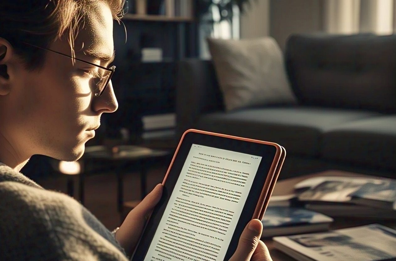 kindle.jpeg