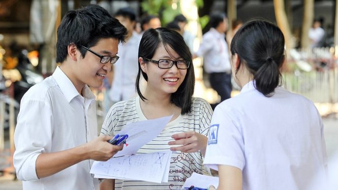 Xử lý sự cố trong Kỳ thi ĐGNL ĐHQG-HCM đợt 2: Hội đồng thi xin lỗi thí sinh, khắc phục hậu quả 