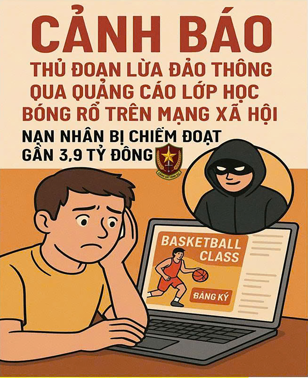 lua-dao-1-52260.png