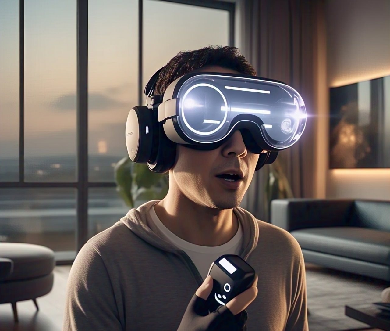 vr.jpeg