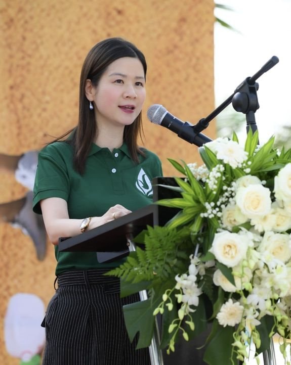 anh-3.jpg