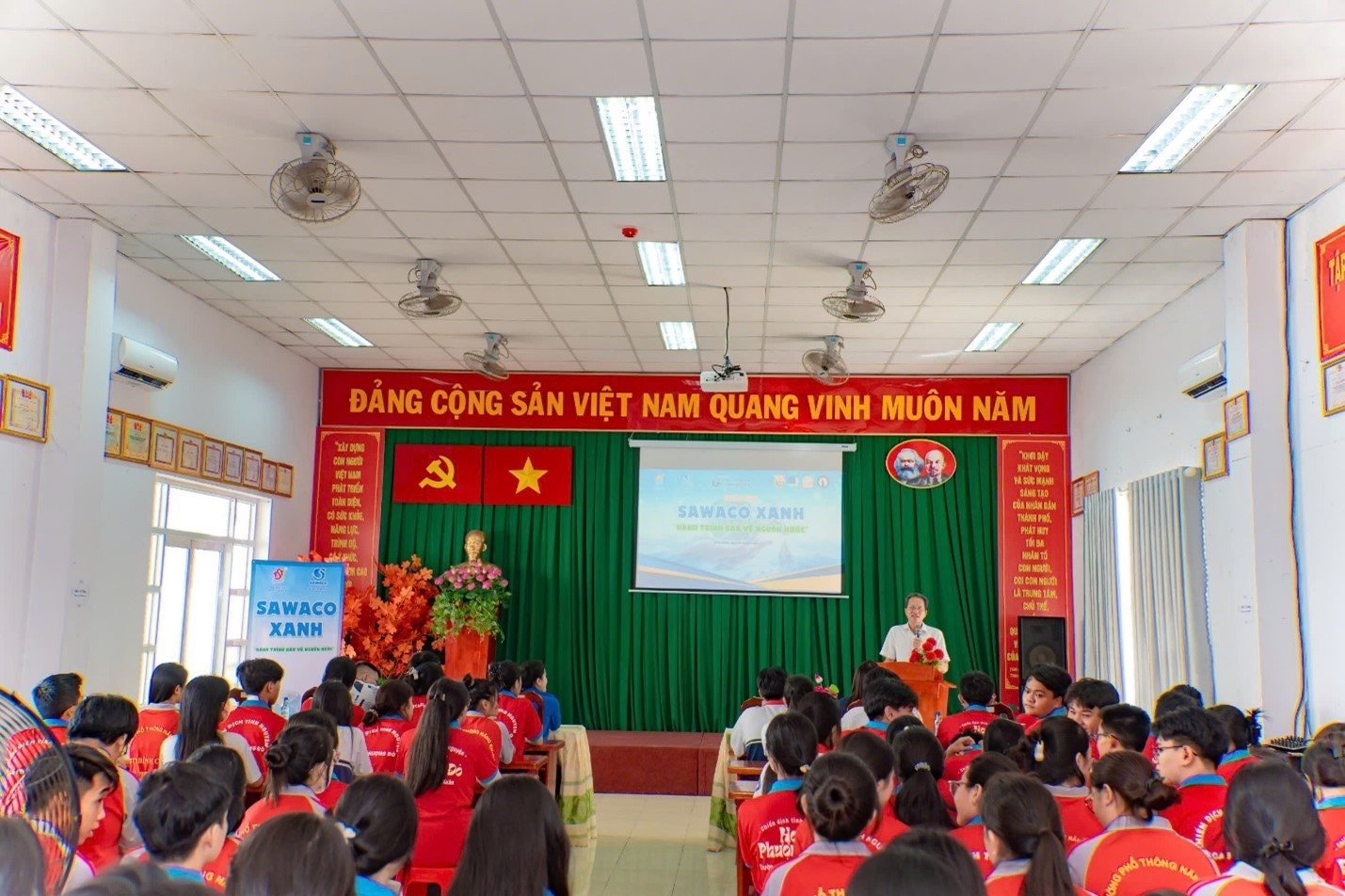 anh2.jpg