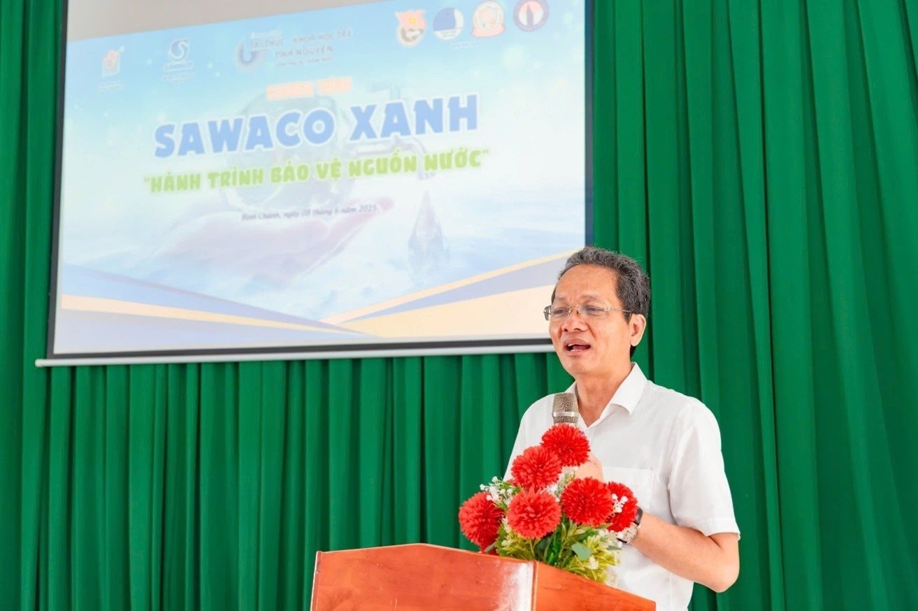 anh3.jpg
