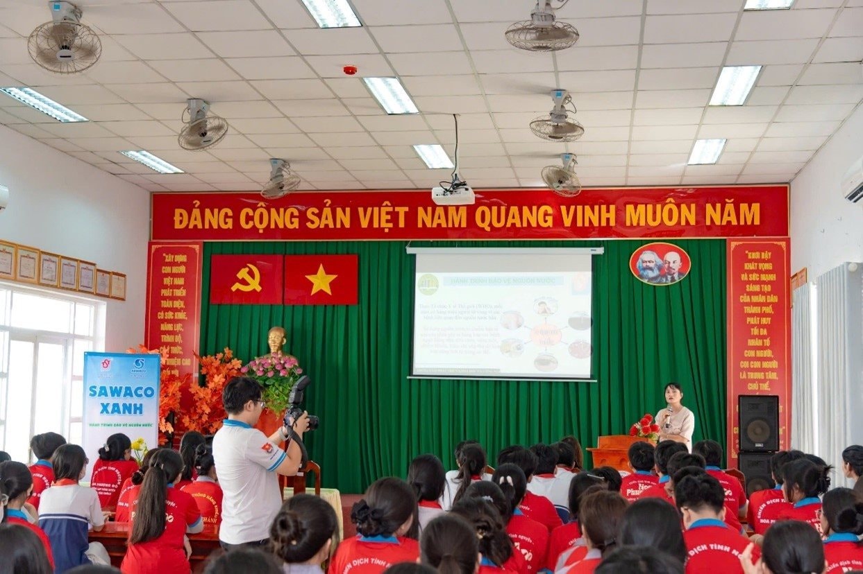 anh4.jpg