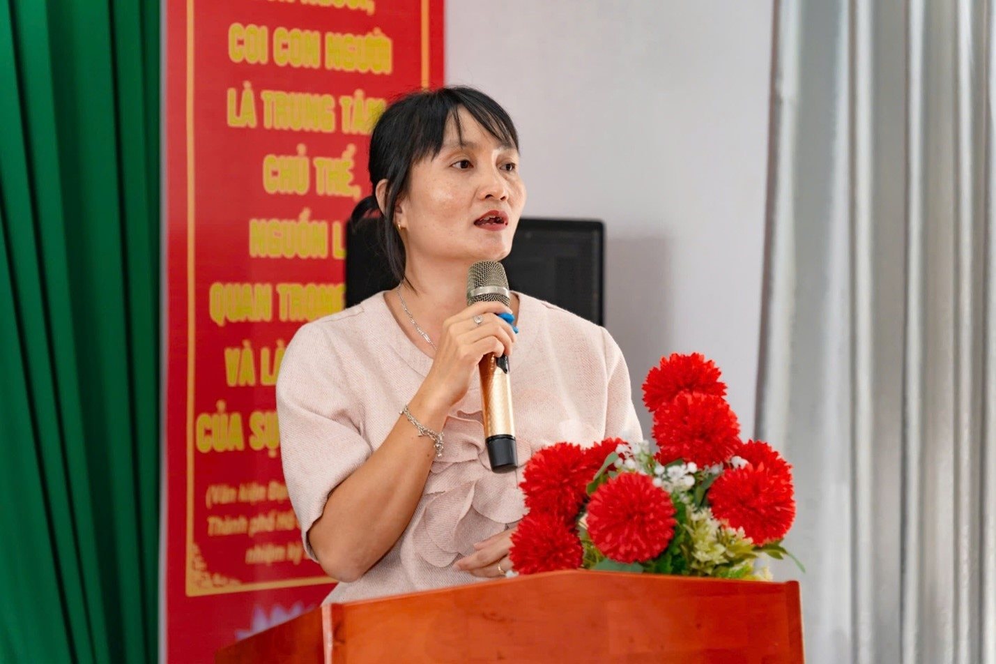 anh5.jpg
