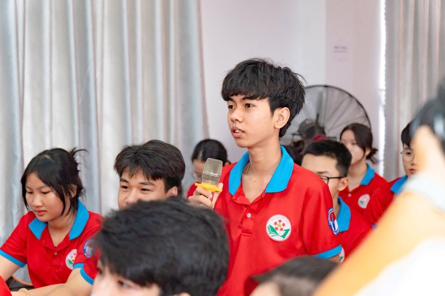 anh6.jpg