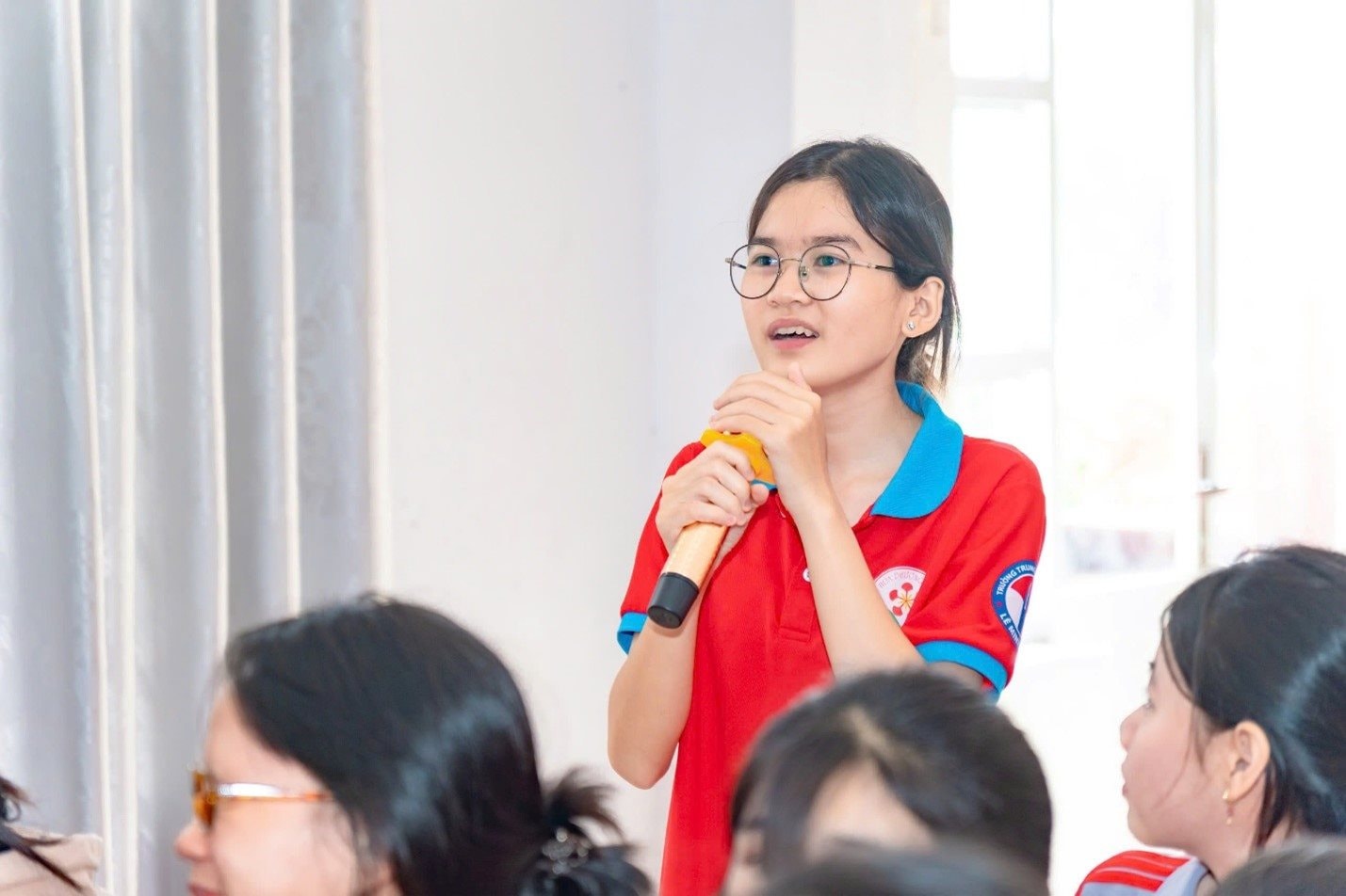 anh7.jpg