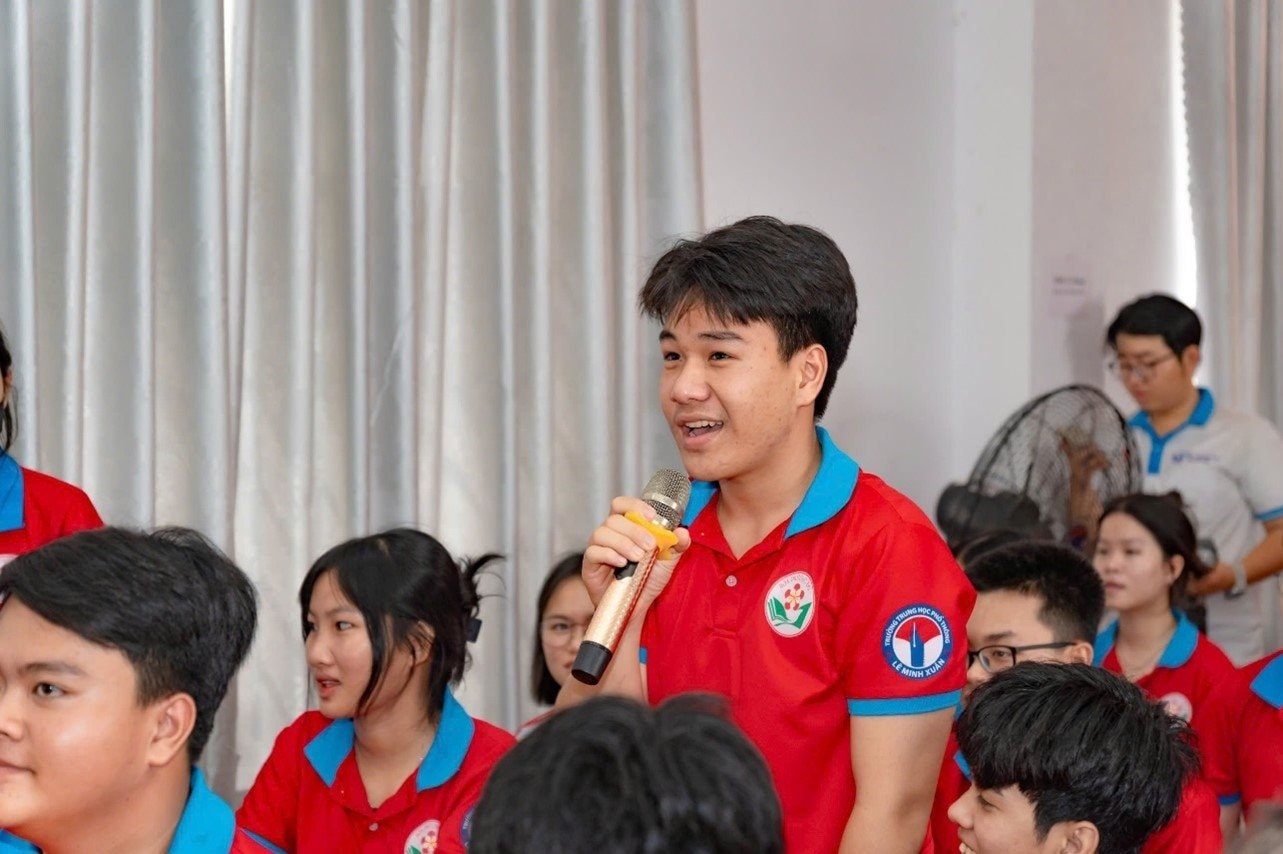 anh9.jpg