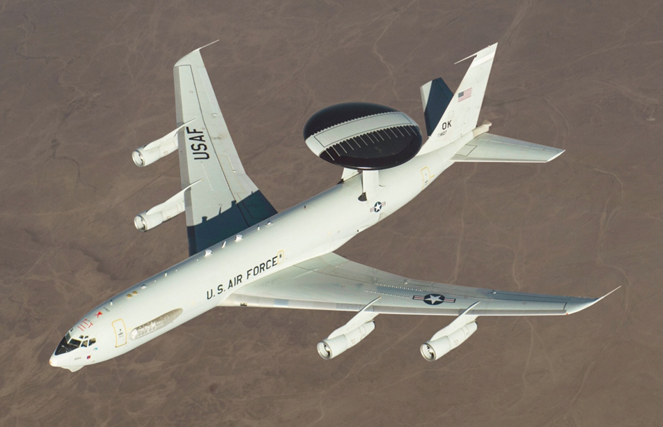 e-3-sentry-kq-my.png