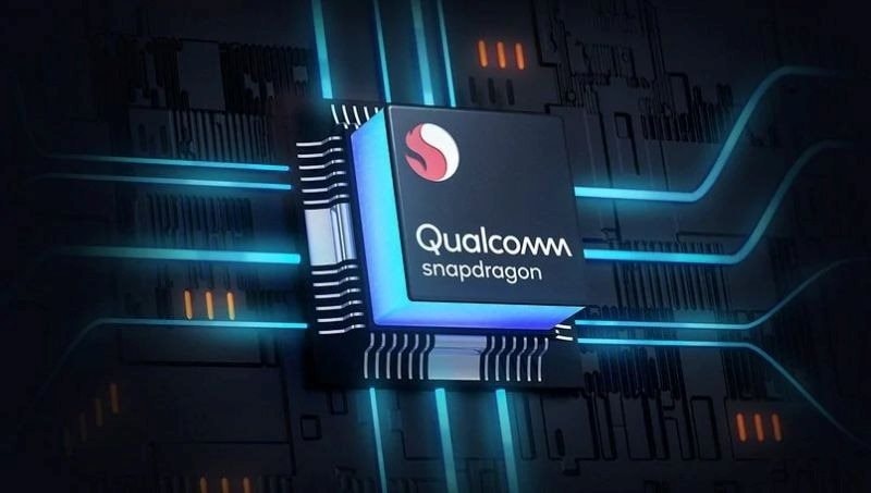 qualcomm.jpeg