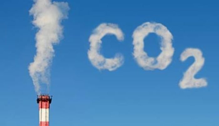 co2-16989989929192023525551.jpg