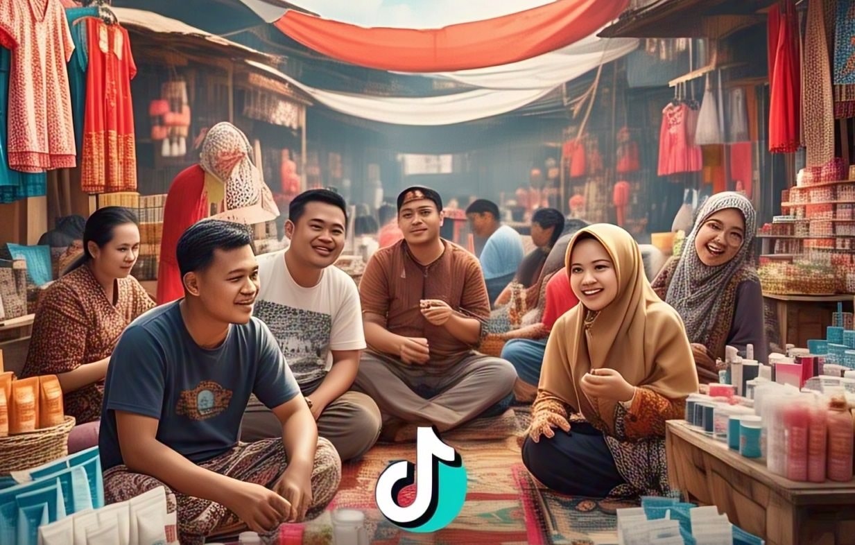 tiktok.jpeg