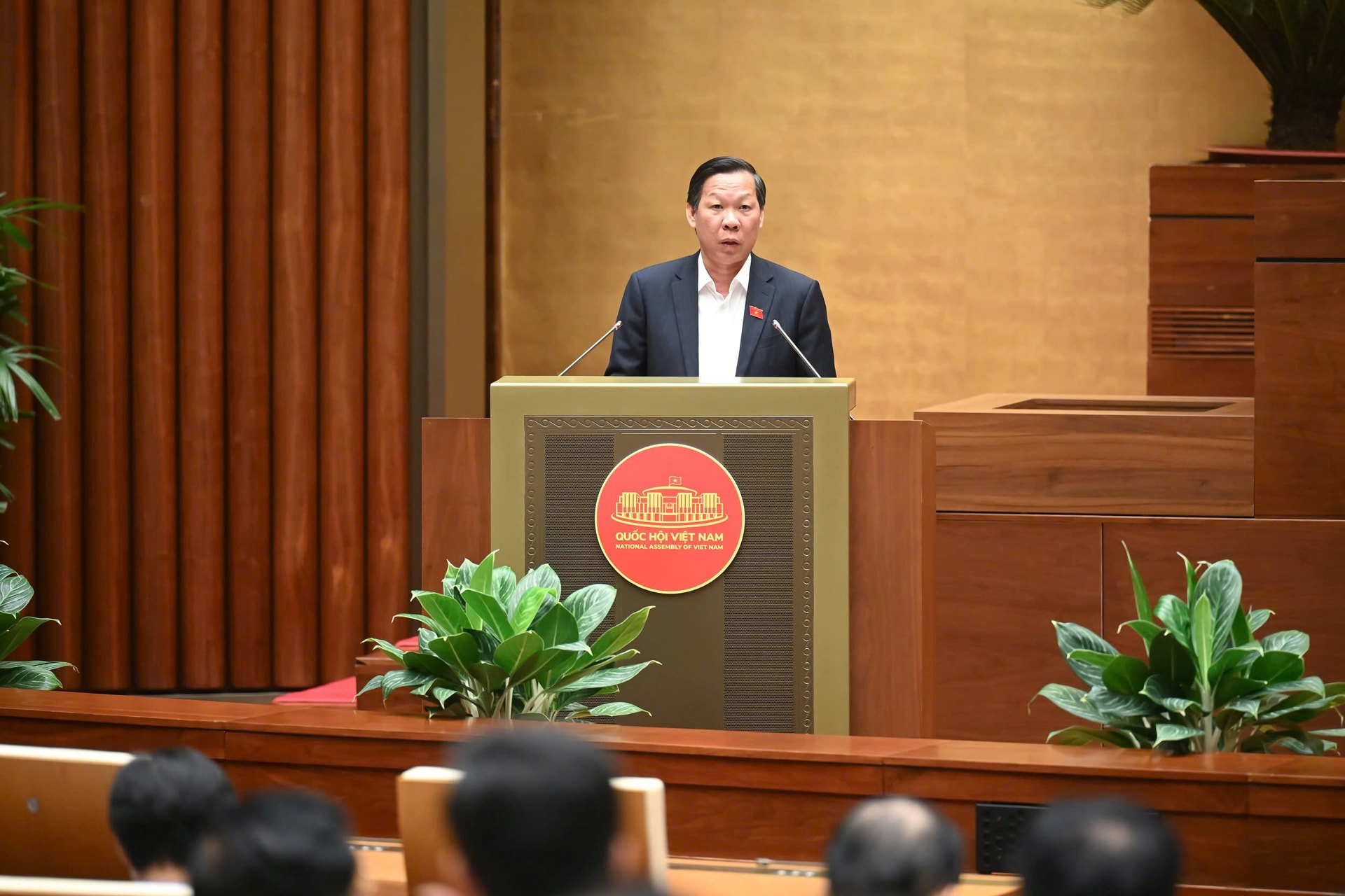 110620251149-anh-5.jpg