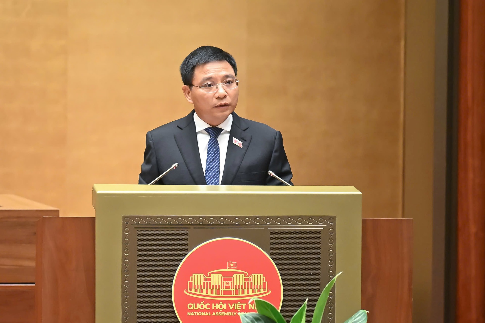 110620251154-anh-3.jpg