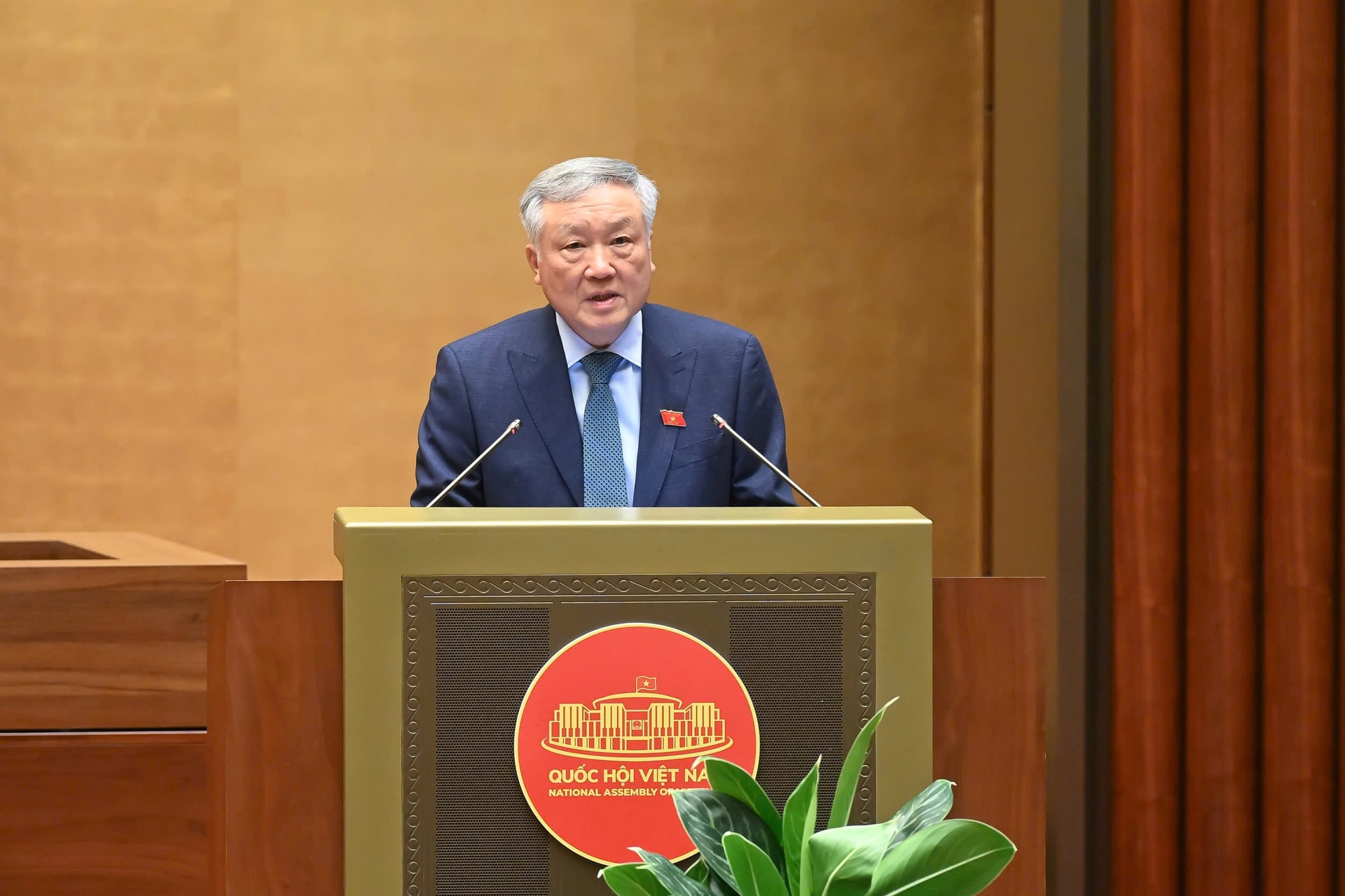 110620251155-anh-2.jpg