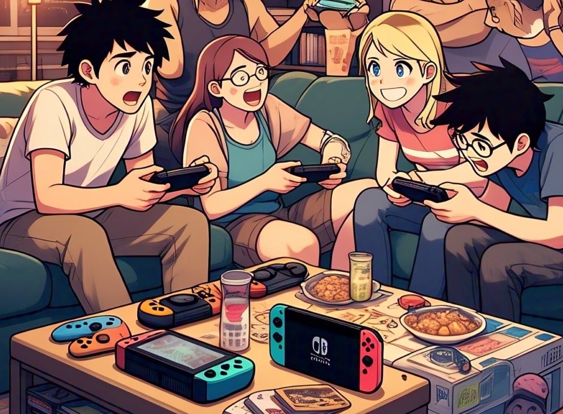 nintendo.jpeg