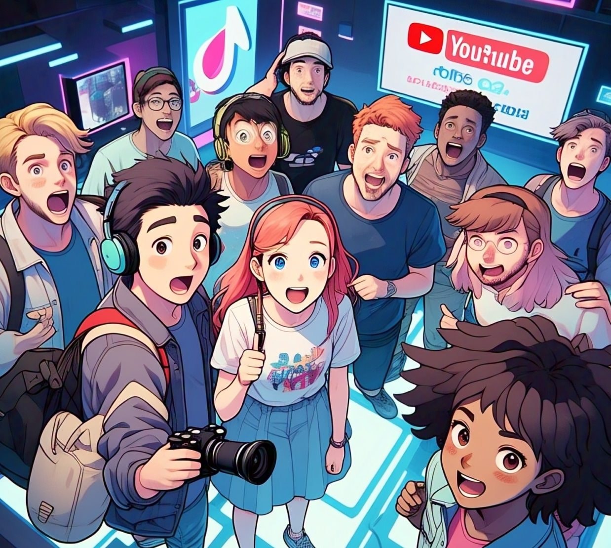 youtube-tiktok.jpeg