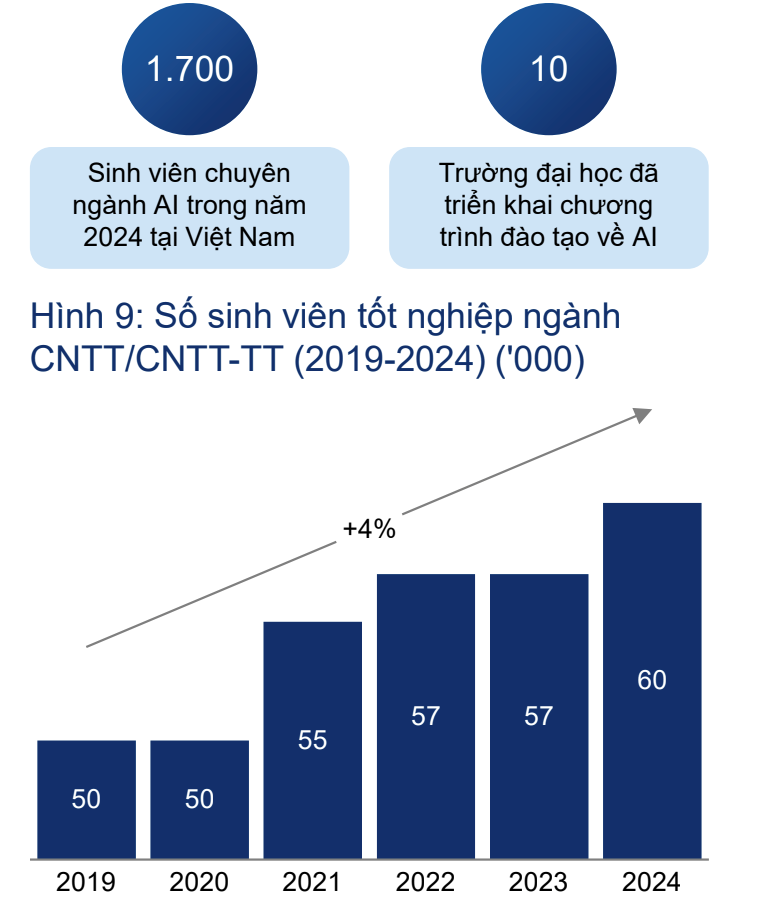 anh-man-hinh-2025-06-12-luc-11.09.04.png