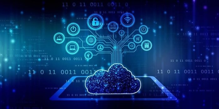 cloud-platform-tech.jpg