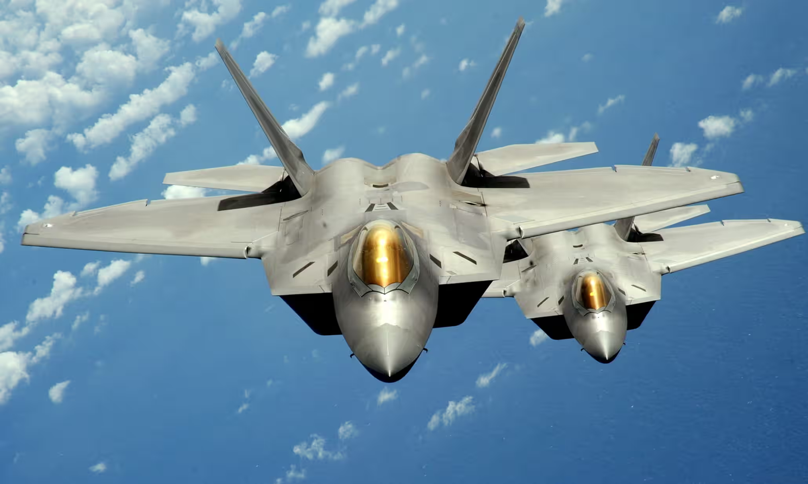f-22-reuters.png