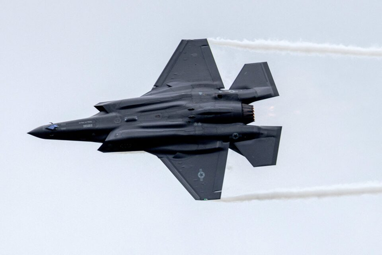 f-35-my-reuters-2.png