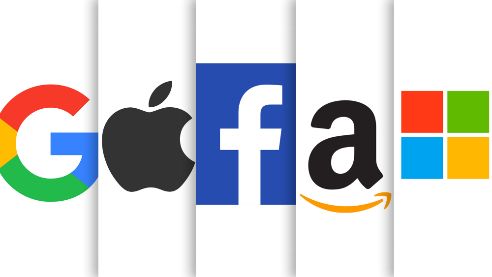 f3808330-d68a-11ed-beb7-f3ba4cca30cf-crawl-20230205112138830.png
