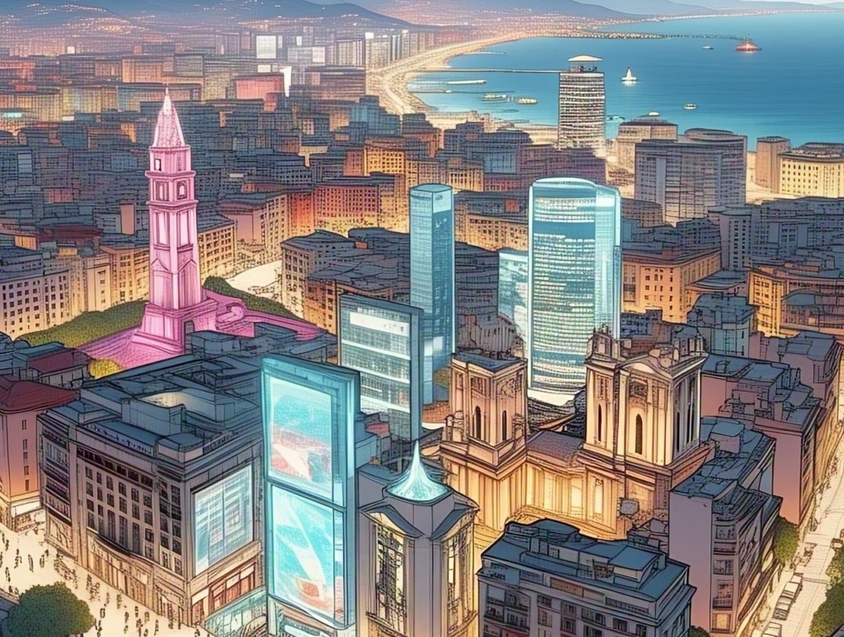genoa.jpeg