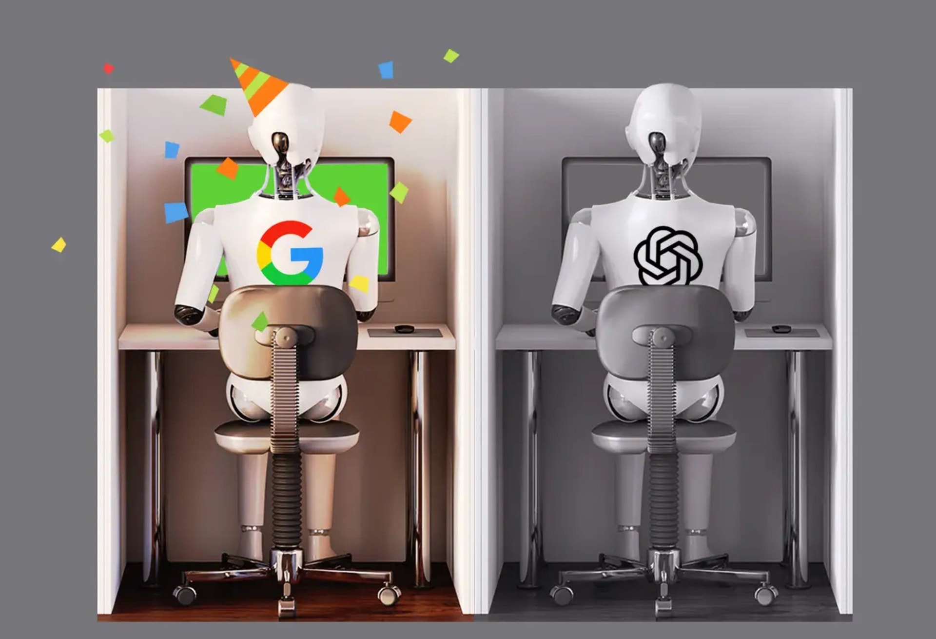 google-bi-to-thue-scale-ai-hoc-len-chatgpt-de-cai-thien-chatbot-ai.jpg