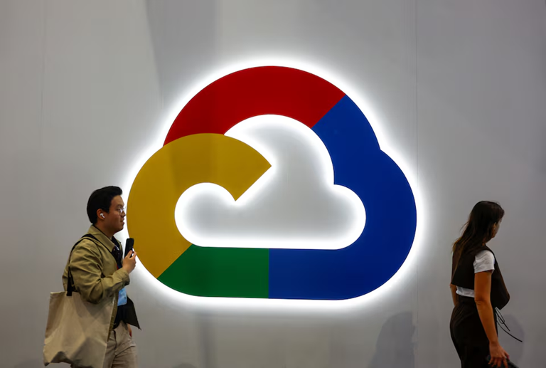 google-reuters.png