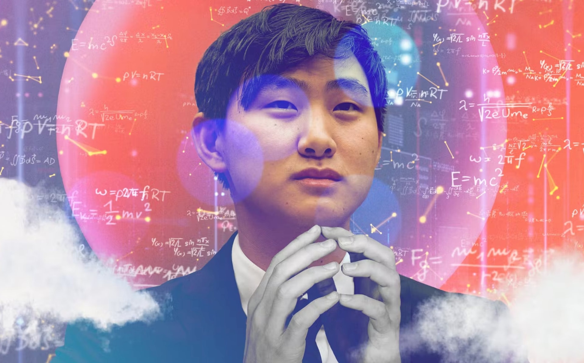 dong-sang-lap-scale-ai-hoan-lam-cha-cho-neuralink-cua-elon-musk-vi-muon-con-co-sieu-tri-tue-(1).jpg