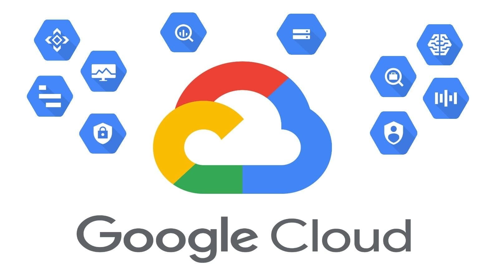 google.jpeg