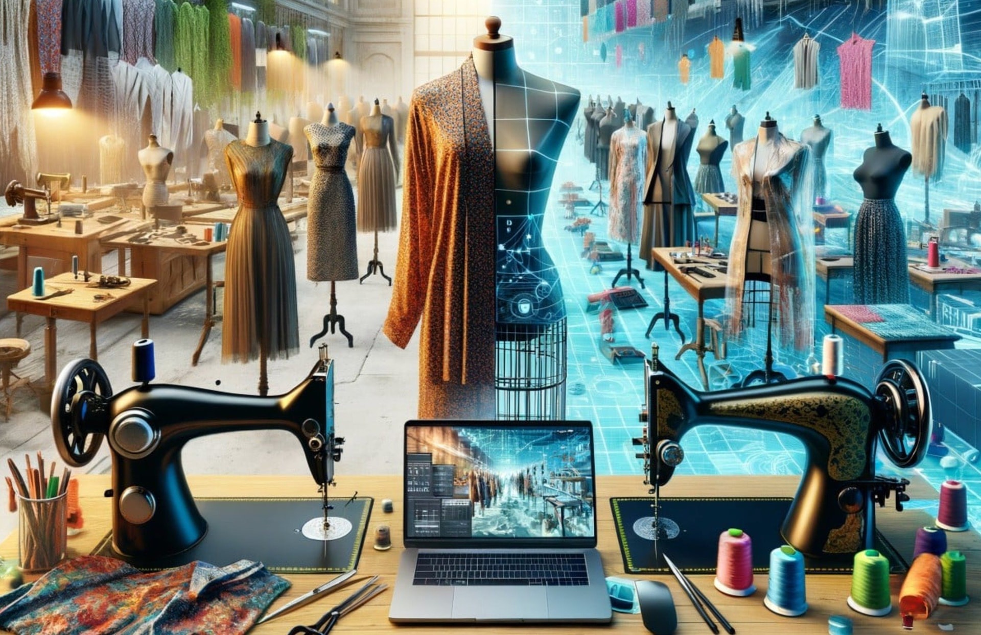 hangzhou-zhiyi-technology-startup-ai-tien-doan-xu-huong-thoi-trang-dung-sau-thanh-cong-cua-nike-gap-va-urban-revivo-3-.jpg