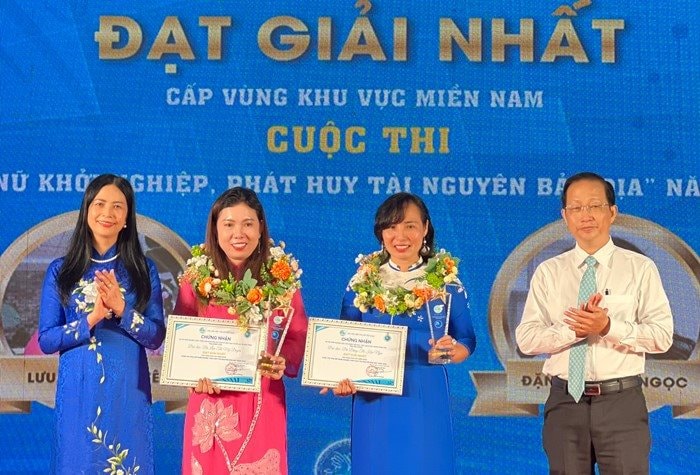 knst-luu-thi-my-duyen(1).jpg