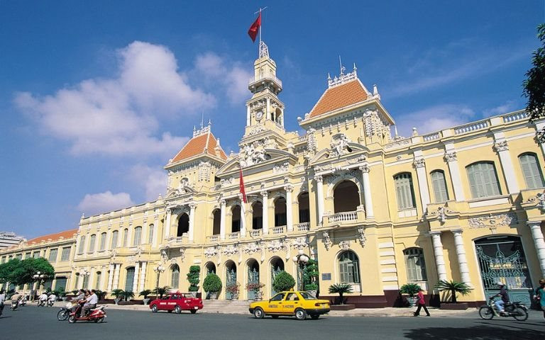 Lãnh đạo TP.HCM, Bình Dương, Bà Rịa - Vũng Tàu họp bàn sắp xếp bộ máy mới vận hành thông suốt 