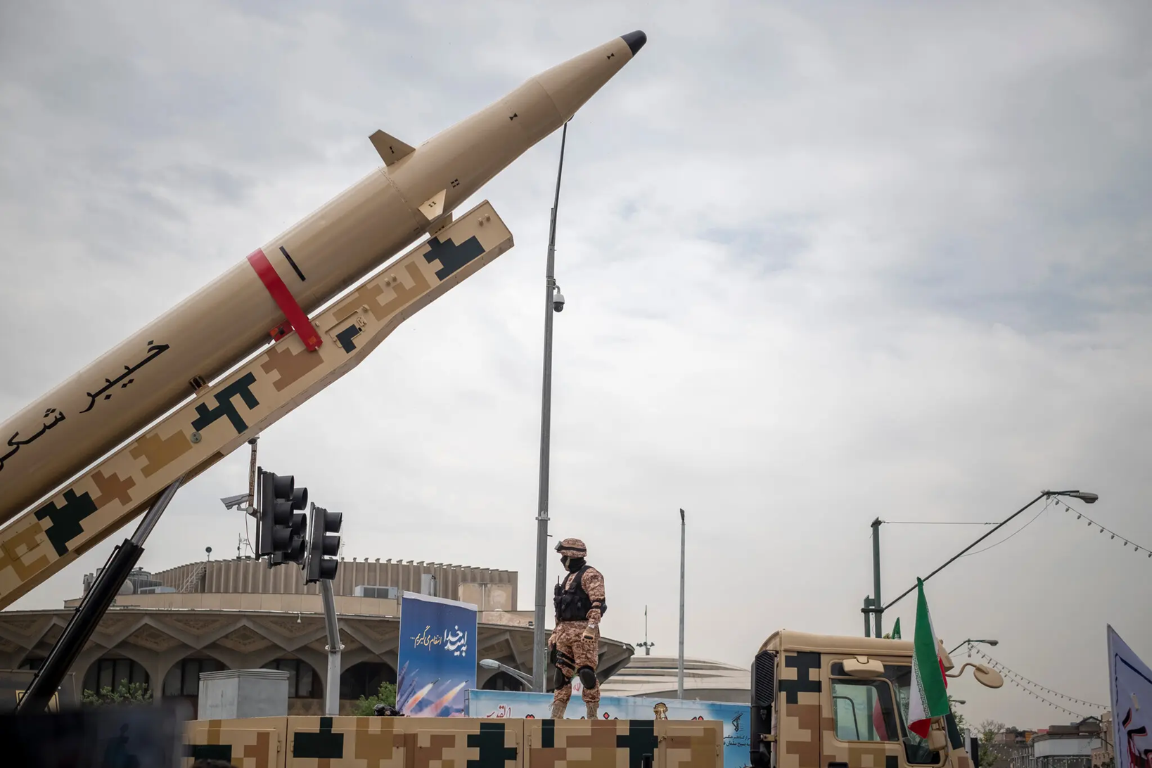 ten-lua-iran-getty.png
